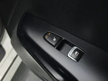 2021 Kia K5 с пробегом 52 909 км