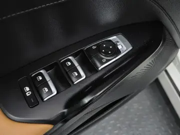 2021 Kia K5 с пробегом 52 909 км