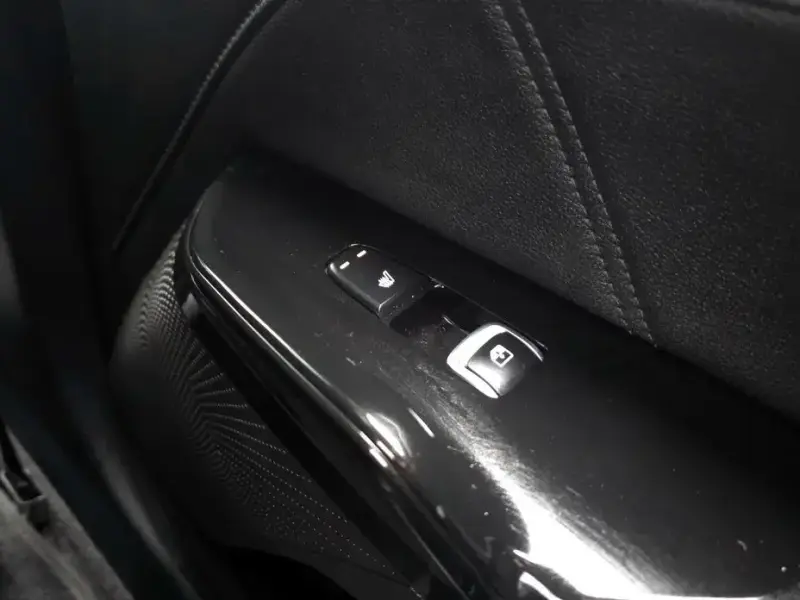 2022 Kia K5 с пробегом 41 561 км