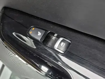 2021 Kia K5 с пробегом 46 978 км