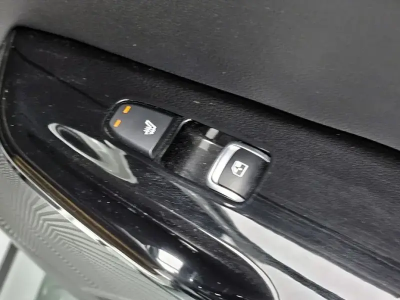 2021 Kia K5 с пробегом 46 978 км