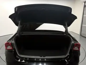 2022 Kia K5 с пробегом 41 561 км