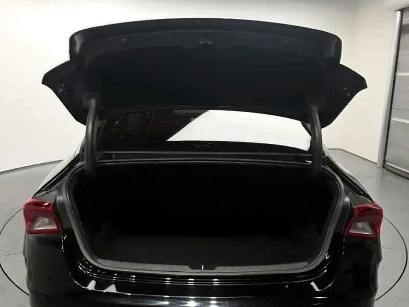 2022 Kia K5 с пробегом 41 561 км