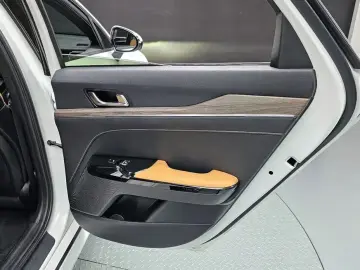 2021 Kia K5 с пробегом 46 978 км