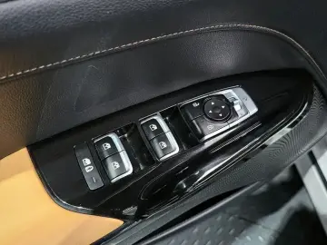 2021 Kia K5 с пробегом 46 978 км