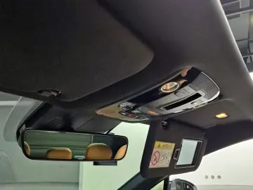 2021 Kia K5 с пробегом 46 978 км