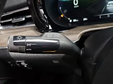 2021 Kia K5 с пробегом 46 978 км