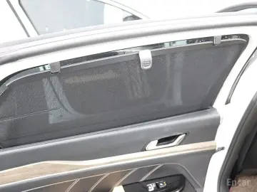 2022 Kia K5 с пробегом 55 000 км