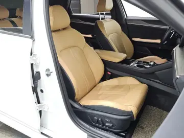2021 Kia K5 с пробегом 50 676 км