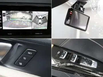 2022 Kia K5 с пробегом 55 000 км