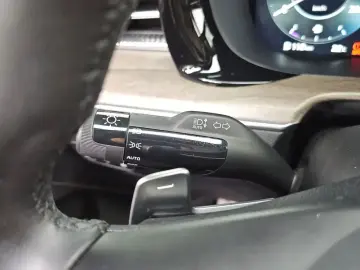 2021 Kia K5 с пробегом 50 676 км