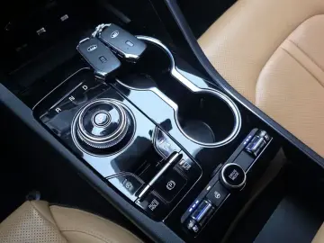 2021 Kia K5 с пробегом 32 396 км