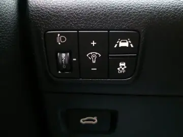 2021 Kia K5 с пробегом 32 396 км