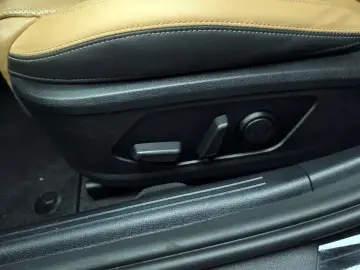2021 Kia K5 с пробегом 32 396 км