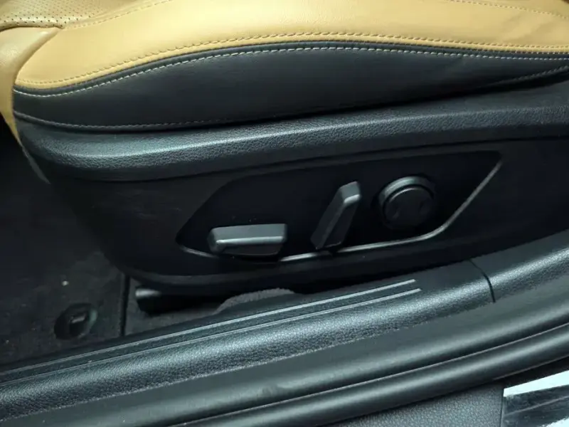 2021 Kia K5 с пробегом 32 396 км