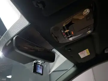 2021 Kia K5 с пробегом 32 396 км