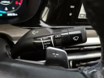 2022 Kia K5 с пробегом 34 818 км