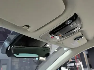 2022 Kia K5 с пробегом 34 818 км
