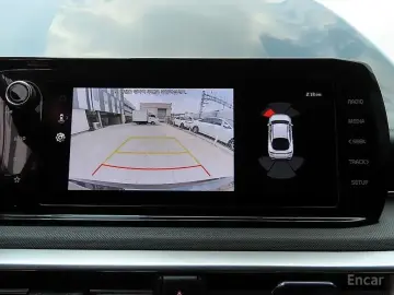 2022 Kia K5 с пробегом 55 864 км