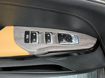 2021 Kia K5 с пробегом 31 205 км