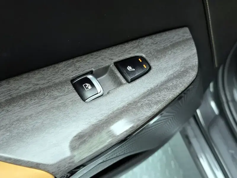 2021 Kia K5 с пробегом 31 205 км