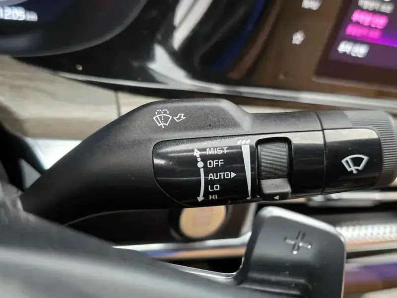 2021 Kia K5 с пробегом 31 205 км