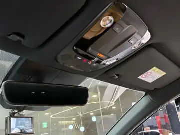2021 Kia K5 с пробегом 31 205 км