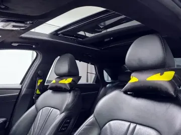 2022 Kia K5 с пробегом 33 169 км