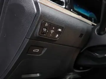 2021 Kia K5 с пробегом 38 579 км