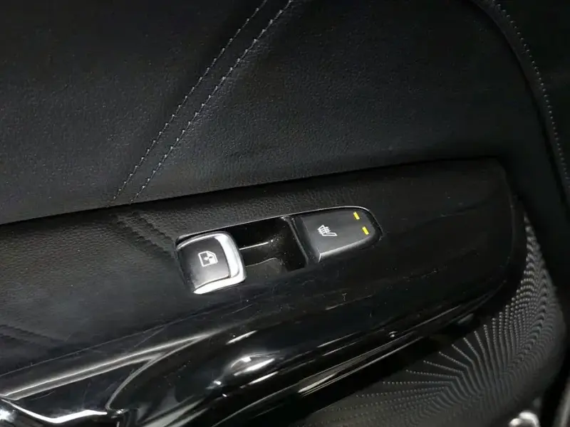 2022 Kia K5 с пробегом 33 169 км