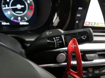 2022 Kia K5 с пробегом 33 169 км