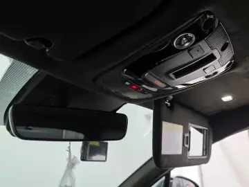 2022 Kia K5 с пробегом 33 169 км