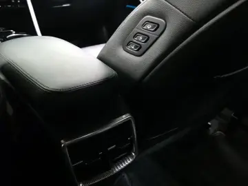 2022 Kia K5 с пробегом 33 169 км