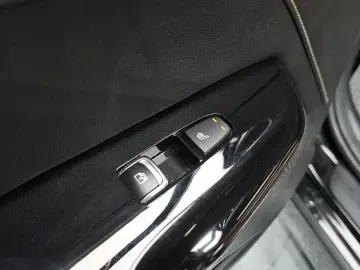 2021 Kia K5 с пробегом 34 256 км