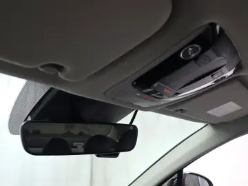 2021 Kia K5 с пробегом 53 949 км