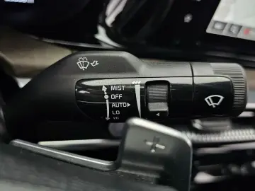 2022 Kia K5 с пробегом 35 606 км