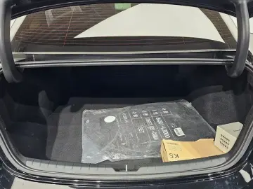 2022 Kia K5 с пробегом 35 606 км