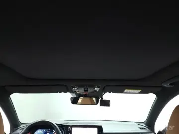 2022 Kia K5 с пробегом 44 000 км