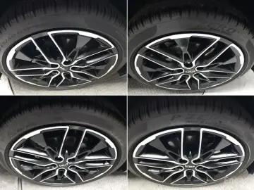 2022 Kia K5 с пробегом 44 000 км