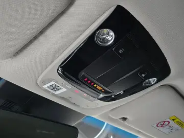2021 Kia K5 с пробегом 52 271 км