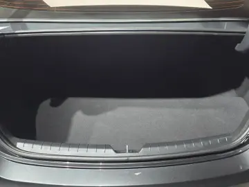 2021 Kia K5 с пробегом 52 271 км