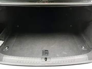 2023 Audi A6 с пробегом 17 433 км