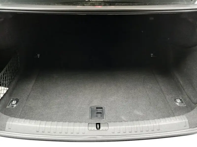 2023 Audi A6 с пробегом 17 433 км