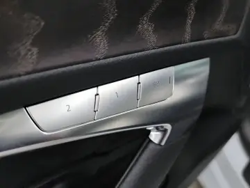 2023 Audi A6 с пробегом 17 433 км