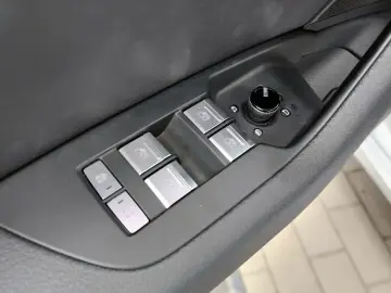 2023 Audi A6 с пробегом 17 433 км