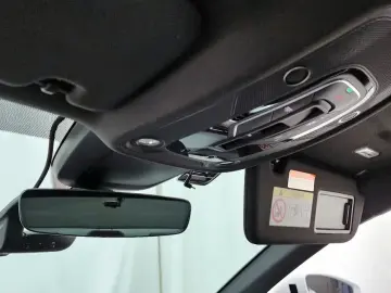 2023 Audi A6 с пробегом 17 433 км