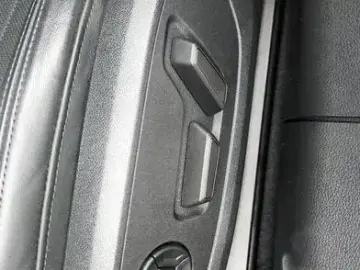 2023 Audi A6 с пробегом 17 433 км
