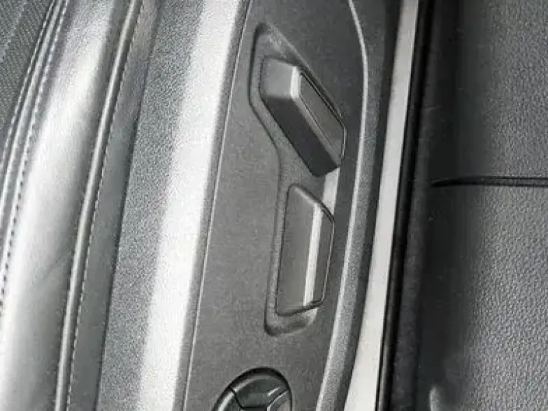 2023 Audi A6 с пробегом 17 433 км