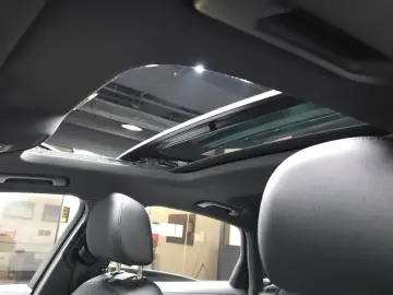 2021 Audi A6 с пробегом 105 067 км