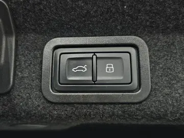 2022 Audi A6 с пробегом 119 635 км